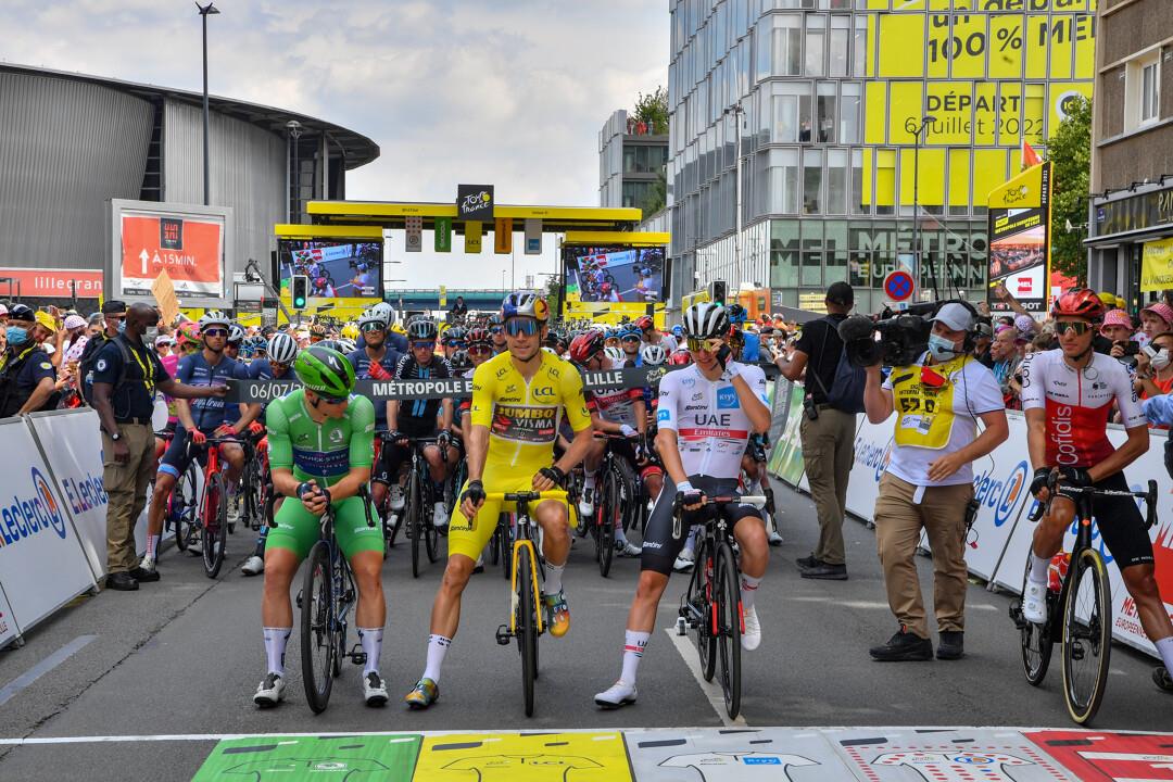 grand-depart-2025-du-tour-de-france-lille